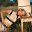 KEVA BY KEVA J