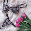 Lingerie Lover Quote’s
