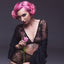 SAVE 10% With La Bella Rose & Within Magazine