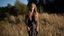 DSC_6938 2.png__PID:fcaee30c-f0f8-404e-ba7f-9e9c3f5ae115