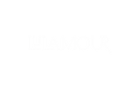 Lulamour