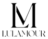 Lulamour