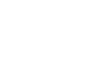 Lulamour