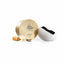 KISSABLE SHIMMER BODY POWDER