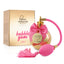 BUBBLEGUM · BODY MIST