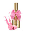 BUBBLEGUM · MASSAGE AND INTIMATE GEL