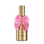 BUBBLEGUM · MASSAGE AND INTIMATE GEL