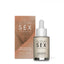 SHIMMER DRY OIL - SLOW SEX