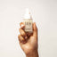 SHIMMER DRY OIL - SLOW SEX