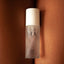 FULL BODY MASSAGE - SLOW SEX