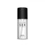 WARMING MASSAGE GEL - SLOW SEX