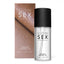 WARMING MASSAGE GEL - SLOW SEX
