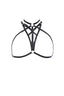 Love Game Harness
