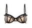 Perilla Pleasure Bra