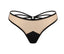 Perilla Apologise Dark Knickers