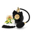 APHRODISIA BODY MIST