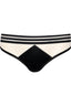 APHRODITE Thong
