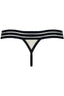 APHRODITE Thong