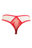 ELIXIR Thong
