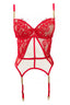 ELIXIR Corset