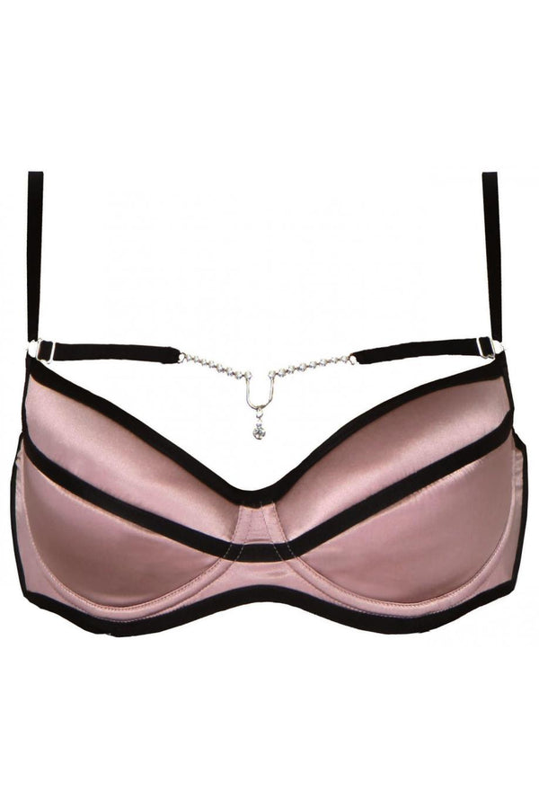 ISADORA Push Up Bra