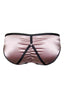 ISADORA Low Cut Brief