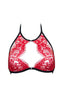 Labelia Bralette bra