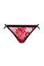 Labelia Brief