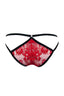 Labelia Brief