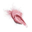 KISSABLE SHIMMER BODY POWDER