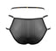 Perilla Touch Me Knickers