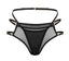 Perilla Touch Me Knickers