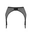 Perilla Magic Suspender