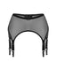Perilla Magic Suspender