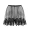 Perilla Louise Shorts