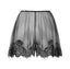 Perilla Louise Shorts