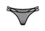 Perilla Magic Thongs