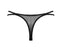 Perilla Magic Thongs