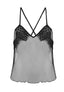 Perilla Louise Chemise