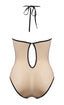 Perilla Mannequin Bodysuit