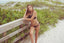 Goddess Collection Gaia Two Piece Set