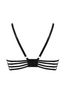 Perilla Caffe Latte Bra