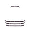 Don't Look Brand Bossy harness bra