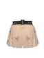 Don't Look "Muse panties"