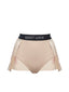 Don't Look "Muse panties"