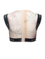 Don't Look " Muse Bra"