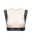 Don't Look " Muse Bra"