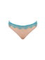Don't Look Brand Seniorita lace Knickers